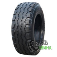 RoadHiker F-3 IMPT (с/х) 19.00/45 R17 PR18