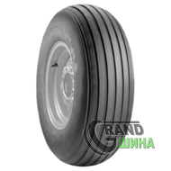 Titan Hi-Flotation I-1 (с/х) 9.50 R15