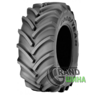 Goodyear DT824 Optitrac R-1W (с/х) 710/70 R42 179D TL