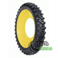 Titan TT49V Radial R-1 W (с/х) 320/90 R46 156A8