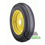 Titan DURA LIFE PLANTER I-1 (с/х) 5.90 R15 PR4