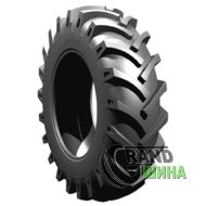 Petlas TA 60 (с/х) 460/85 R34 156A6 PR14 TT