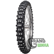 Mitas C-11 80/100 R21 51R