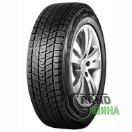 Bridgestone Blizzak DM-V1 275/40 R20 106R XL