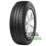 Falken Linam Van01 225/70 R15C 112/110S