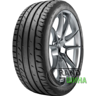 Kormoran Ultra High Performance 235/45 R17 97Y XL