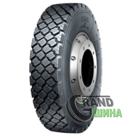 WestLake CM986 (ведущая) 205/75 R17.5 124/122M