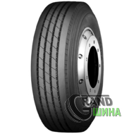 WestLake CR976A (рулевая) 215/75 R17.5 135/133J