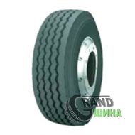 WestLake AT560 (прицепная) 385/65 R22.5 160K
