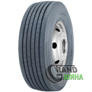 WestLake СR931 (универсальная) 385/65 R22.5 160K