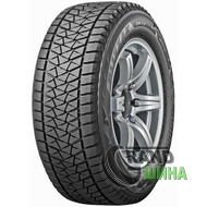 Bridgestone Blizzak DM-V2 265/70 R15 112R