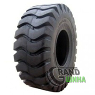 Advance E-3 (индустриальная) 20.50/70 R16 PR14