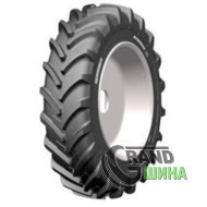 Michelin AGRIBIB (с/х) 13.60 R28 123A8/120B