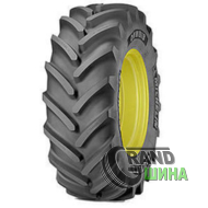 Michelin OMNIBIB (индустриальная) 420/70 R28 133D