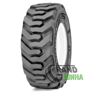 Michelin BIBSTEEL ALL TERRAIN (индустриальная) 300/70 R16.5 137A8/137B