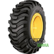 Apollo AIT426 R4 (индустриальная) 12.50/80 R18 A8 PR12