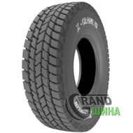 Michelin X-Crane AT (индустриальная) 385/95 R24 170F