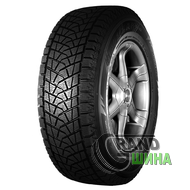 Bridgestone Blizzak DM-Z3 285/75 R16 116/113Q