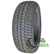 Barum Polaris 5 225/55 R17 101V XL