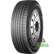 Neoterra NT299 (ведущая) 315/70 R22.5 154/150M