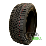 Profil (наварка) INGA SUV 245/55 R19 107V XL