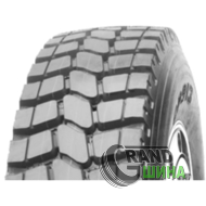 Sportrak SP913 (ведущая) 315/80 R22.5 157/154K PR20