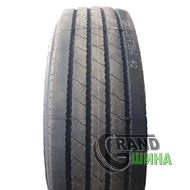 Sportrak SP396 (прицепная) 385/65 R22.5 160K PR20