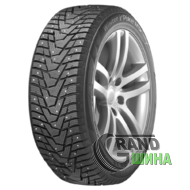 Hankook Winter i*Pike RS2 W429 215/65 R15 100T XL (шип)