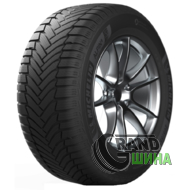 Michelin Alpin 6 215/60 R16 99T XL