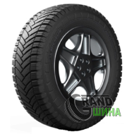 Michelin Agilis CrossClimate 205/70 R15C 106/104R