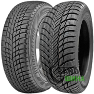 Bridgestone Blizzak LM001 265/50 R19 110H XL RFT *