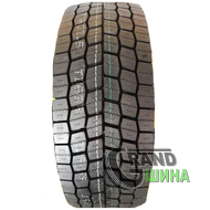 Aeolus Neo Allroads D+ (ведущая) 315/80 R22.5 156/150L PR18