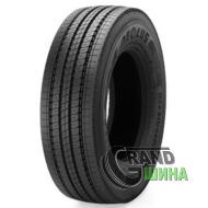 Aeolus Neo Allroads S (рулевая) 245/70 R17.5 134/132M