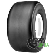 Kenda K404 GX Shore 62 (картинг) 10/4.5 R5 PR4