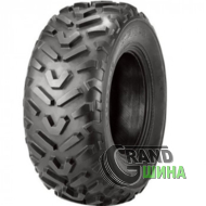 Kenda K530F Pathfinder (квадроцикл) 18/9.5 R8 30F PR2