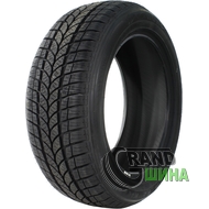 Kormoran Snowpro B4 165/65 R14 79T