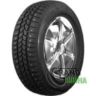 Kormoran Extreme Stud 185/70 R14 88T (под шип)