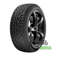 Kormoran SUV Stud 225/60 R18 104T XL (под шип)