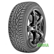 Kormoran Stud 2 185/65 R15 92T XL (под шип)