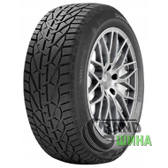 Kormoran Snow 205/60 R16 92H