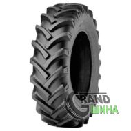 Ozka KNK50 (с/х) 8.30 R24 108A6 PR8