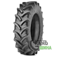 Ozka AGRO11 (с/х) 650/75 R32 172/172A8