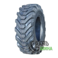 Ozka IND80 (индустриальная) 15.50 R25 173A2 PR14