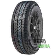 Compasal VanMax 215/65 R16C 109/107T