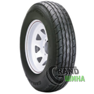 Carlisle Sport Trail LH (с/х) 205/65 R10 TL