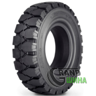 Glob-Gum (наварка) NM-1 Amator (индустриальная) 18.00/7 R8