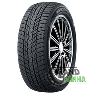 Nexen WinGuard ice Plus WH43 185/70 R14 92T XL