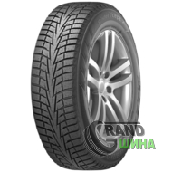 Hankook Winter i*cept X RW10 225/60 R17 99T FR