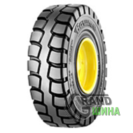 Barum SIT (индустриальная) 125/75 R8 109/100A5