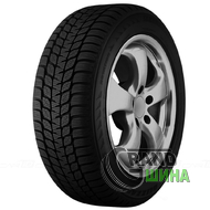 Bridgestone Blizzak LM-25 245/50 R17 99H RFT